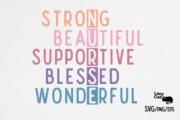Nurse Quotes SVG Design for Graphics and Crafts