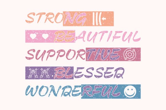 Nurse Quotes SVG-PNG Design for Crafts
